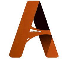 AdCore Solutions