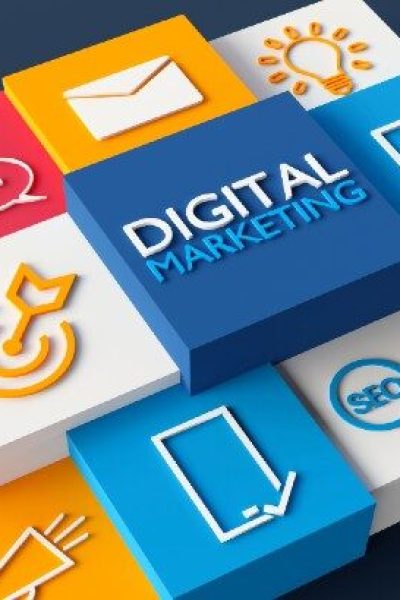 Digital_Marketing1