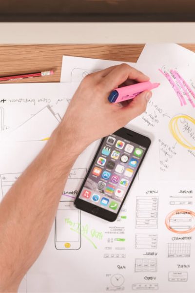 digital-marketing-coach-template-course-cover-img-1